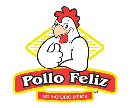 Pollo Feliz USA | The Official USA Website of Mexico's Favorite Chicken, Pollo  Feliz